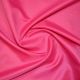 Bright Pink Super Soft Dress Lining Fabric (317)