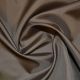 Brown Dress Lining Fabric 8663