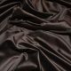 Brown Woven Velvet Fabric (Col 6)