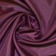 Burgundy Dress Lining Fabric 3732