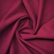 Burgundy Melton Fabric (JLW002)