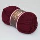 Burgundy Special DK Knitting Wool (1035)