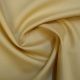 Buttercup Dress Lining Fabric 5364