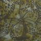 Butterfly Craft Cotton Fabric (5620/K)