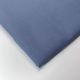 Cadet Blue Lifestyle Plain Cotton Fabric