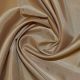 Camel Dress Lining Fabric 8605