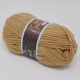 Camel Special Chunky Wool (1420)
