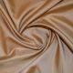 Camel Super Soft Dress Lining Fabric (28)