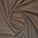 Camel Melton Fabric (JLW002)