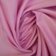 Camellia Medium Weight Duchess Satin Fabric (21)