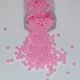 Candy Gutermann Seed Beads