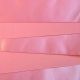 Candy Pink 100mm Wide Satin Ribbon (18)