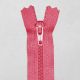 Candy Pink Dress Zip (815)