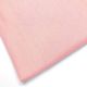 Candy Pink Lifestyle Plain Cotton Fabric