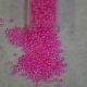 Candy Pink Gutermann Seed Beads