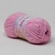 Candy Baby Sparkle Knitting Wool (6106)