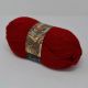 Cardinal Life Aran Knitting Wool (2306)