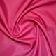 Cerise Dress Lining Fabric 3718