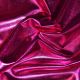 Cerise Foil Lycra Fabric (Col 5)