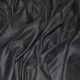 Charcoal Grey Heavy Faux Suede Fabric (2)