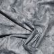 Charcoal Sparkle Blender Craft Cotton Fabric (JLC0256)