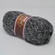 Charcoal Special DK Knitting Wool (1128)