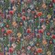 Chelsea Denim Tapestry Fabric