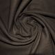 Chestnut Luxury Heavy Corduroy Fabric