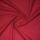 Christmas Red Craft Cotton Plain Fabric 44