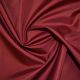 Claret Dress Lining Fabric 3526