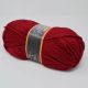 Claret Special XL Super Chunky Wool
