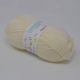 Clotted Cream Bambino DK Knitting Wool (7112)