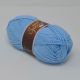 Cloud Blue Special Aran Wool (1019)