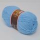 Cloud Blue Special DK Knitting Wool (1019)