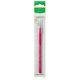 Clover Iron-On Transfer Pencil Red (CL5004)