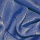 Copen Silk Velvet Satin Fabric (C8195)