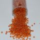 Copper Gutermann Seed Beads