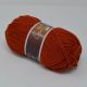 Copper Special Aran Wool (1029)