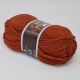 Copper Special Chunky Wool (1029)
