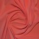 Coral Four Way Stretch Jersey Fabric (8767/21)