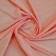 Coral Stretch Dress Lining Fabric (5069)