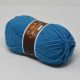 Cornish Blue Special Chunky Wool
