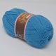 Cornish Blue Special DK Knitting Wool