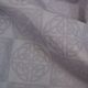 Lilac/Grey Craft Cotton Fabric (FF367/3)