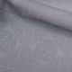 Lilac/Grey Craft Cotton Fabric (FF368/3)