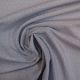 Lilac/Grey Craft Cotton Fabric (FF370/3)