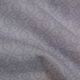 Lilac/Grey Craft Cotton Fabric (FF371/3)