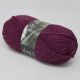 Cranberry Life Chunky Wool (2319)