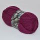 Cranberry Life DK Knitting Wool