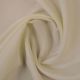 Cream Dress Lining Fabric 8202